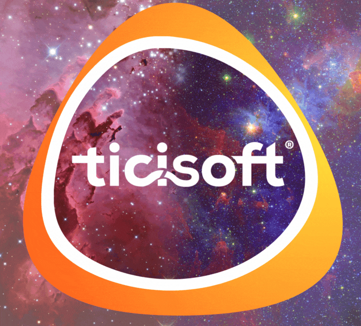 Ticisoft Digital